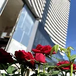 Tower 21 New And Unique Апартаменты Сараево