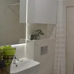 Апартаменты Tower 21 New And Unique *