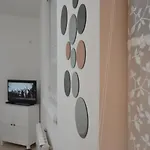 Tower 21 New And Unique * Сараево