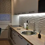 Tower 21 New And Unique Апартаменты Сараево