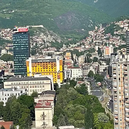 Tower 21 New And Unique