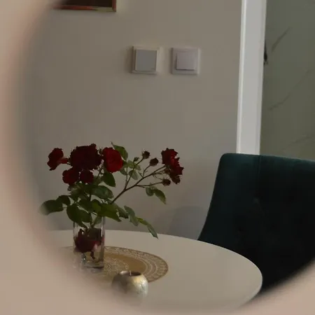 Tower 21 New And Unique سراييفو