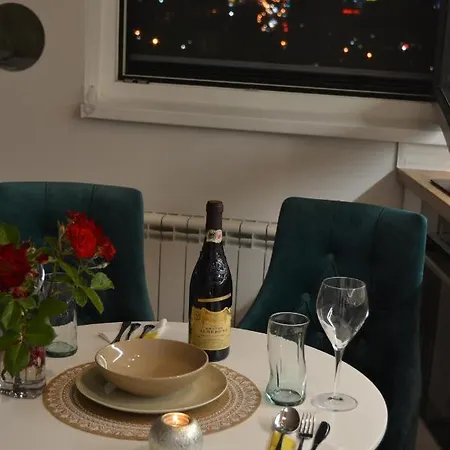 Tower 21 New And Unique *