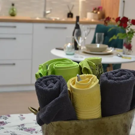 Tower 21 New And Unique