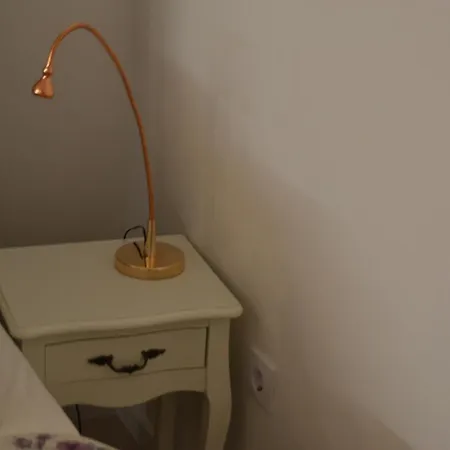 شقة Tower 21 New And Unique