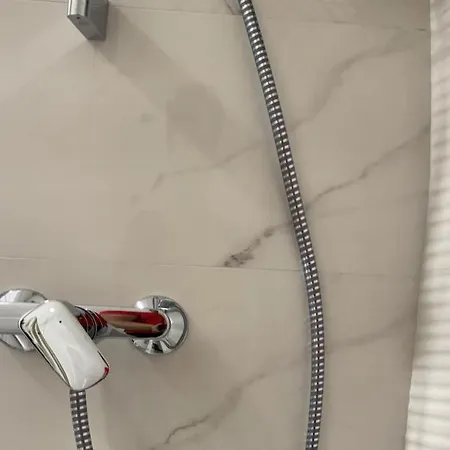 شقة Tower 21 New And Unique سراييفو