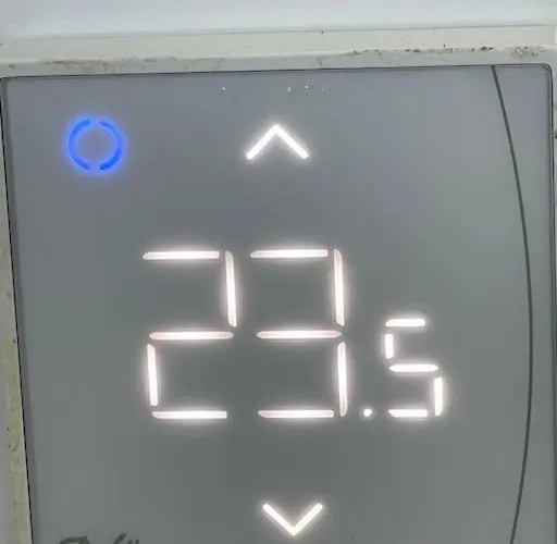 아파트 Tower 21 New And Unique 사라예보