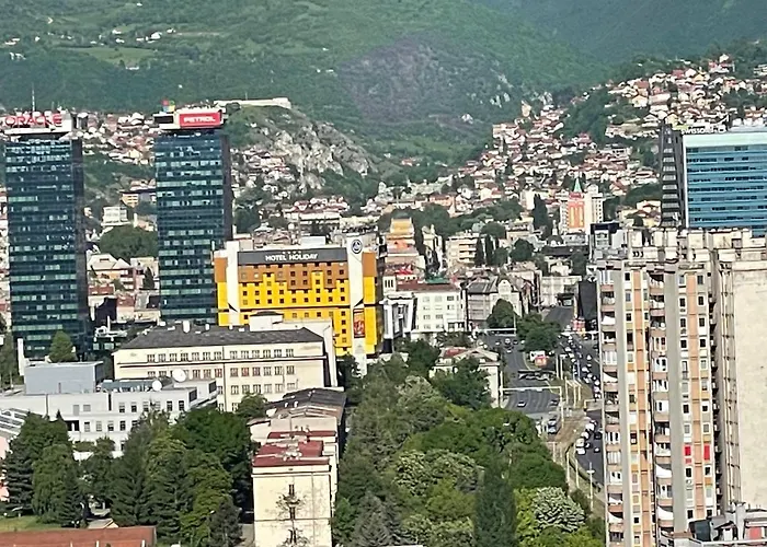 Tower 21 New And Unique