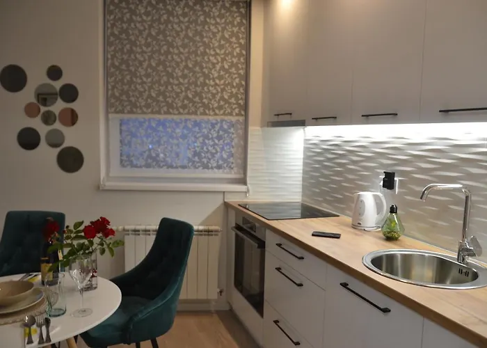 Tower 21 New And Unique