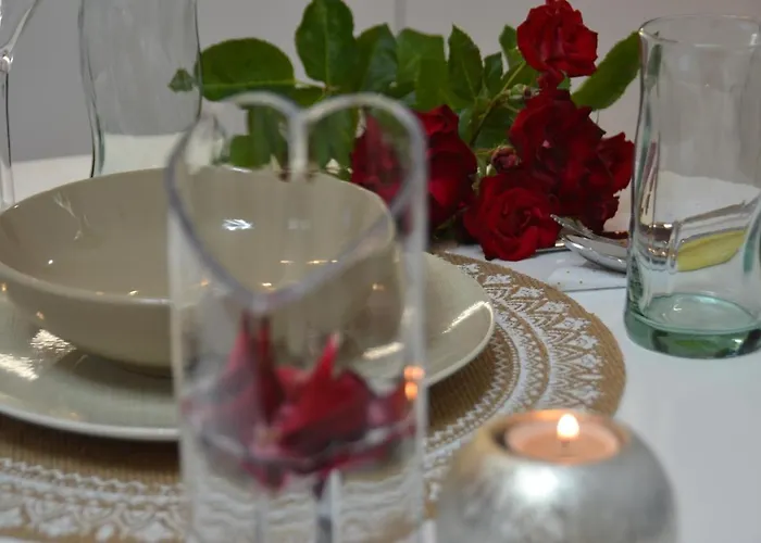 Tower 21 New And Unique * 사라예보