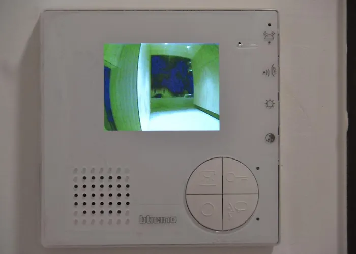 Tower 21 New And Unique 아파트 *