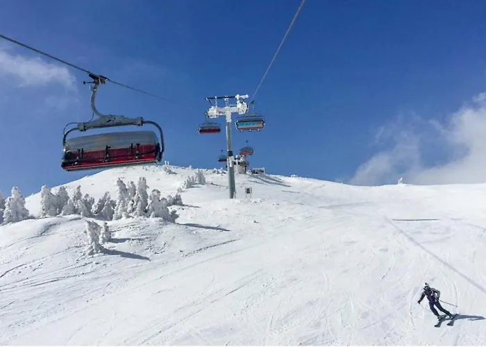 Tower 21 New And Unique *