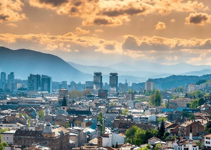 아파트 Tower 21 New And Unique *